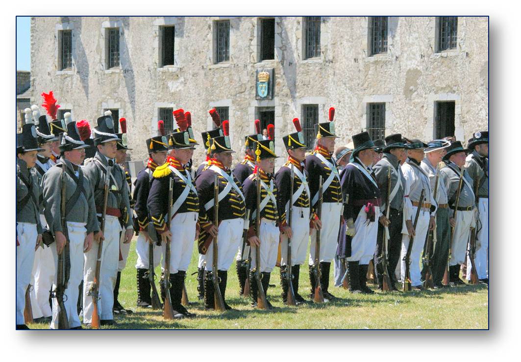 war-of-1812-encampment-reenacting-schedule