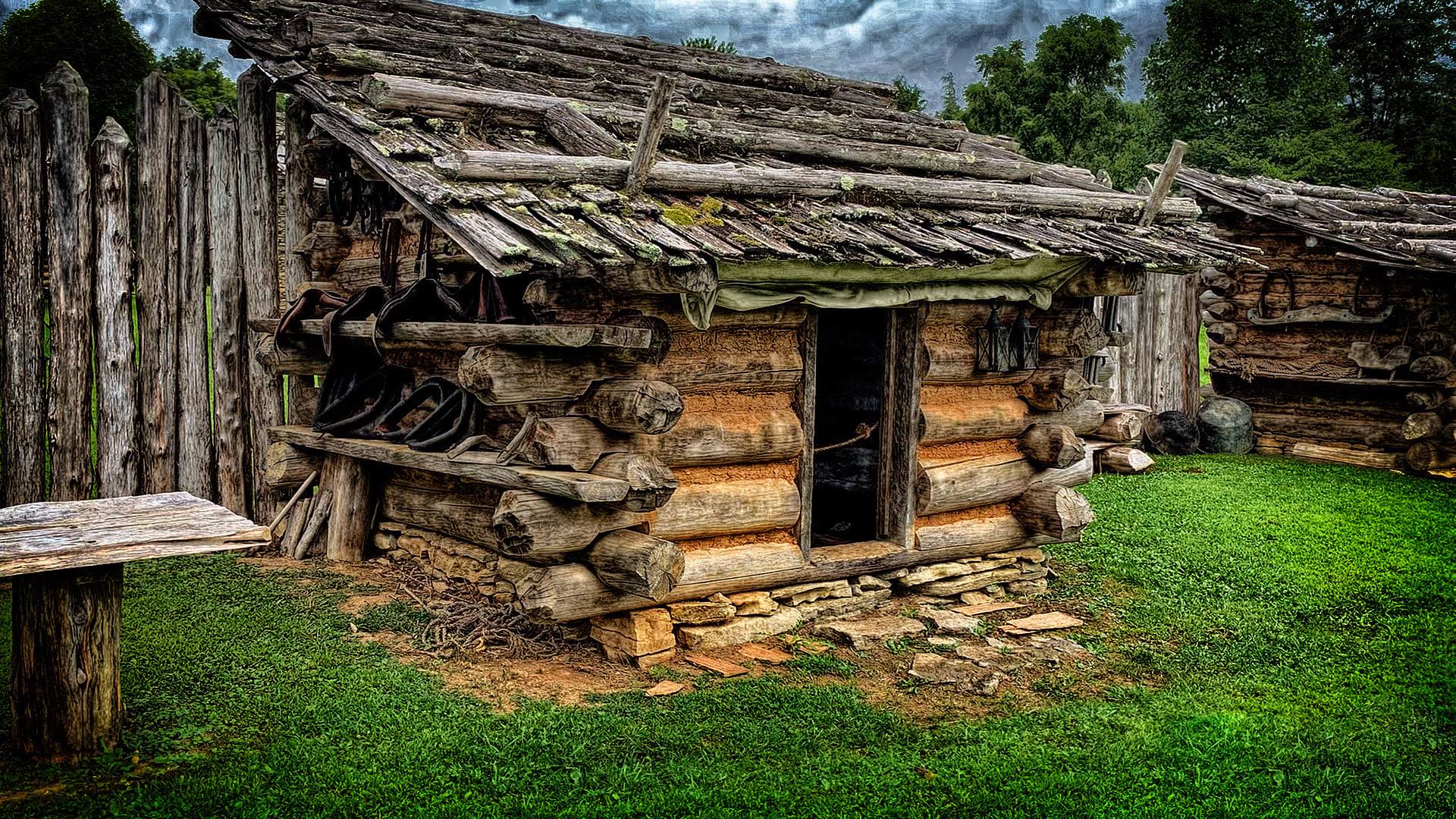 Upcoming Historical Reenactment Events