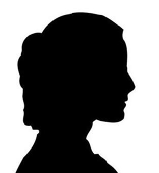 Oh those Patriotic Women…  Elizabeth Burgin
