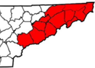 The State of Franklin